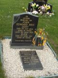image of grave number 666948