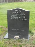 image of grave number 666951