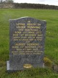 image of grave number 666954