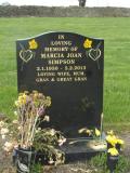 image of grave number 666957