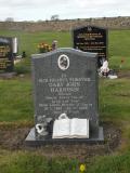 image of grave number 666989