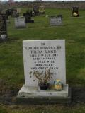 image of grave number 667028