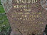 image of grave number 667047