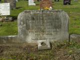 image of grave number 667059