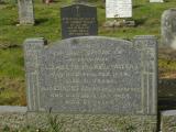 image of grave number 667070