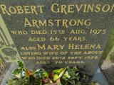 image of grave number 667096