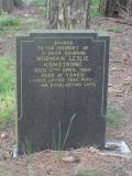 image of grave number 667141