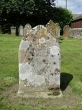 image of grave number 933035