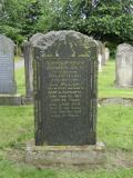 image of grave number 933046