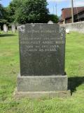 image of grave number 933059