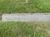 image of grave number 933065