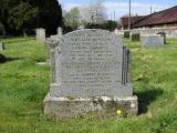 image of grave number 933075