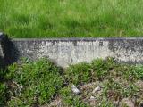 image of grave number 933094