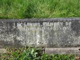 image of grave number 933094