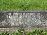 image of grave number 933094