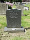 image of grave number 933143
