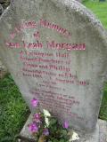 image of grave number 933167