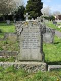 image of grave number 933203