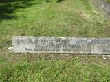 image of grave number 933204