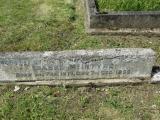 image of grave number 933204