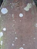 image of grave number 933243