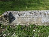 image of grave number 933257