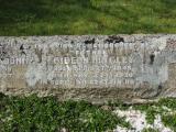 image of grave number 933257