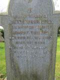 image of grave number 933260