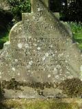 image of grave number 933261