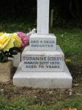 image of grave number 933265