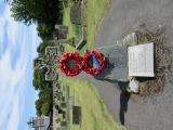 War Memorial