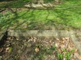 North (section A)