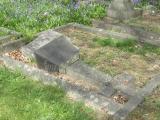 North (section A)