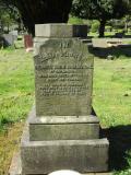 North (section A)