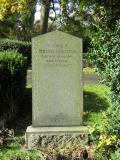North (section A)