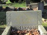 North (section A)