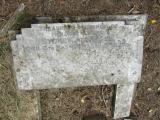 North (section A)
