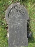 North (section A)