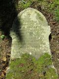 North (section A)