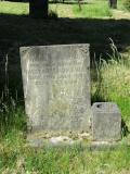 North (section A)