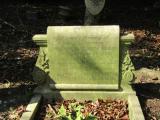 North (section C)