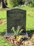 North (section C)