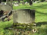 North (section C)