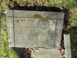 North (section C)