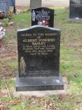 North (section C)