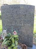 North (section C)