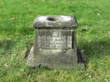 North (section E)