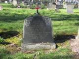 North (section F)