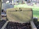 North (section F)