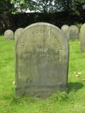 image of grave number 836739